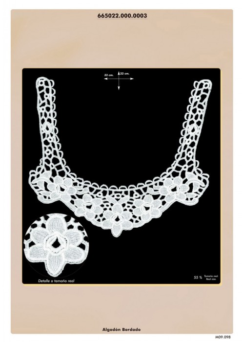 M09-098